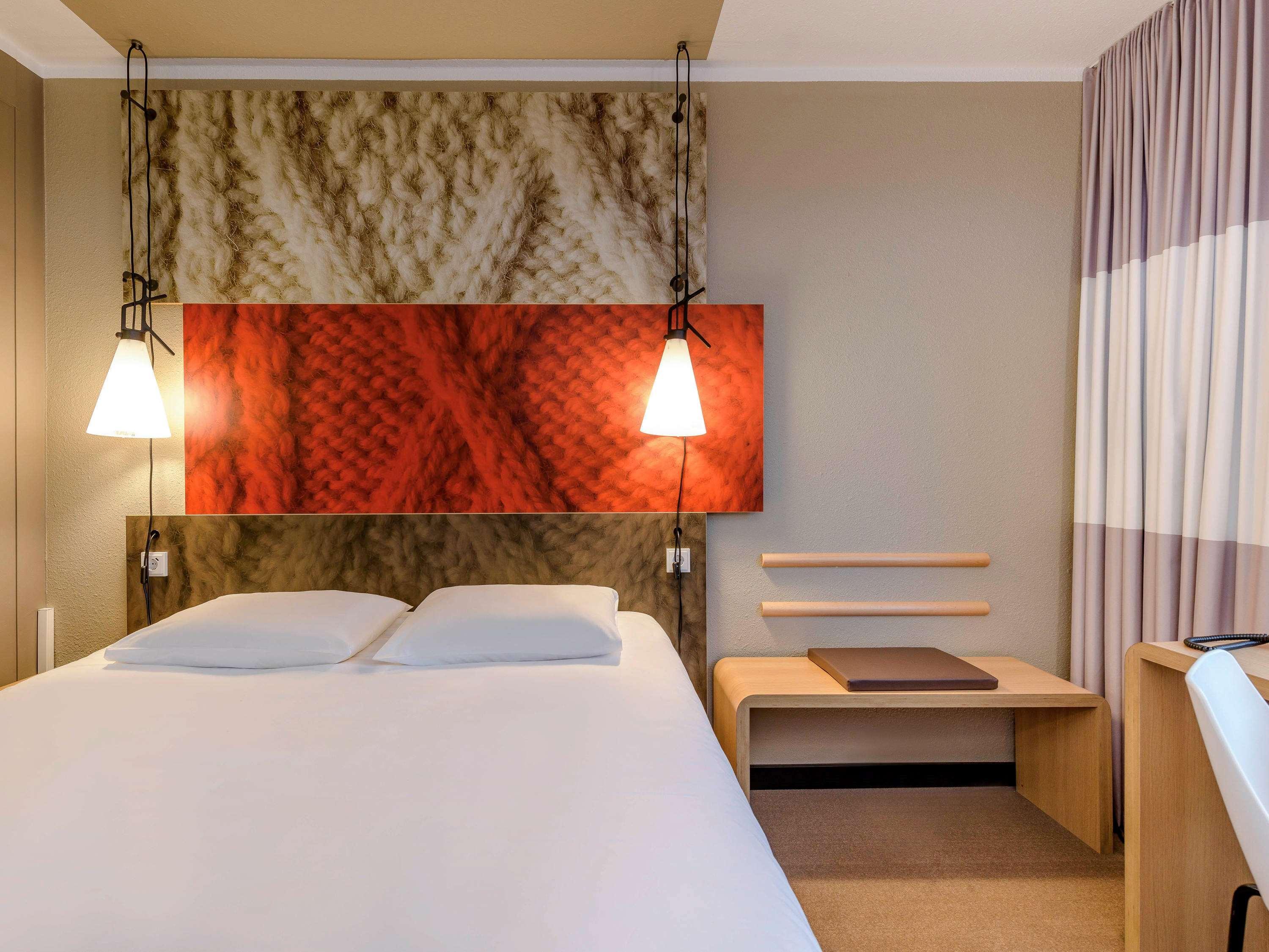 Ibis London Docklands Canary Wharf Exterior foto
