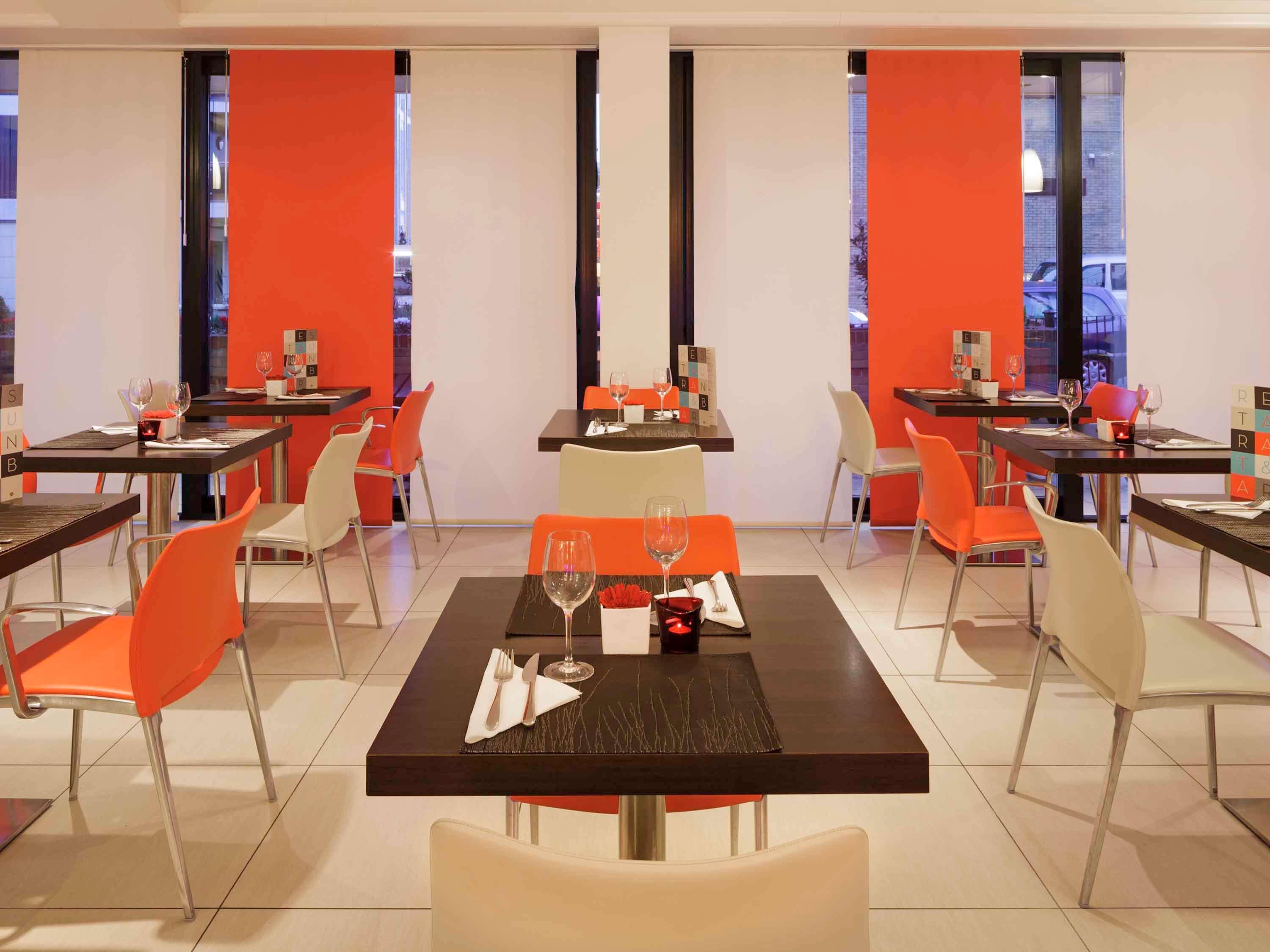 Ibis London Docklands Canary Wharf Exterior foto
